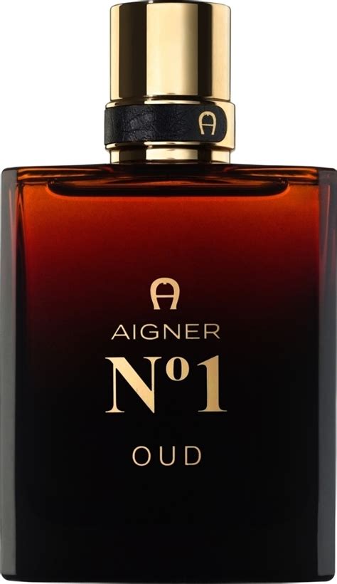 aigner no 1 oud.